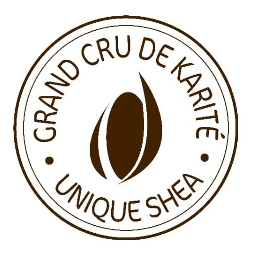 Savon surgras saponifié à froid, bio et vegan - 100g 2