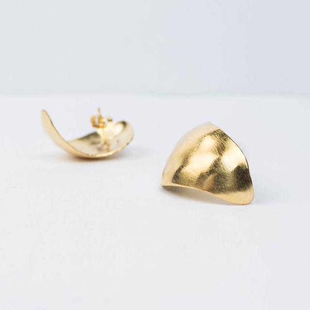 Boucles d'oreilles Bara 3