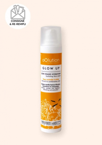 glow-up-soin-hydratant-bio
