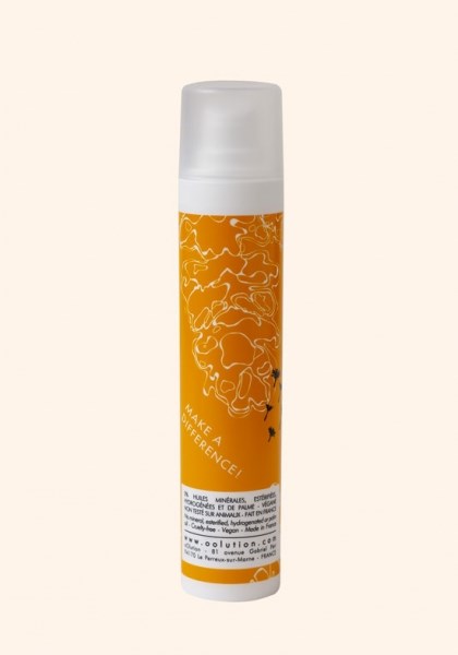 glow-up-soin-hydratant- bio