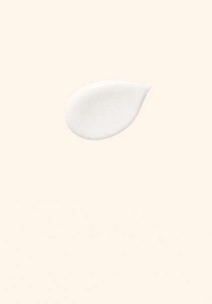 glow-up-soin-hydratant-visage-bio