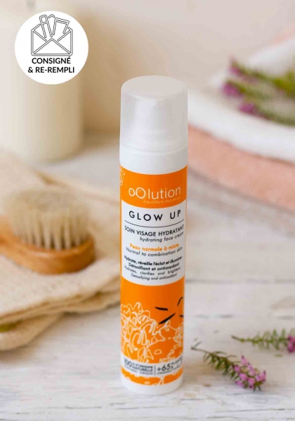 glow-up-soin-hydratant-bio