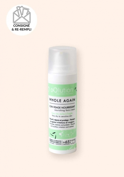 whole-again-soin-oolution