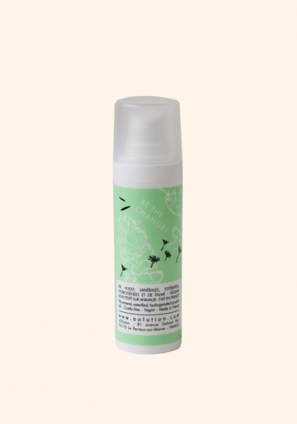 whole-again-soin-nourrissant-bio-oolution
