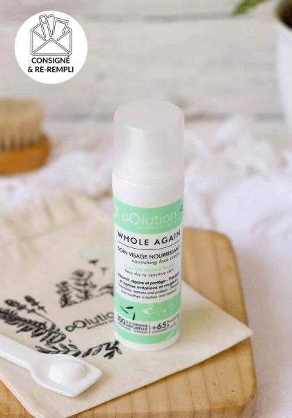 whole-again-soin-oolution