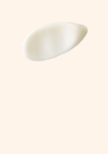 soin-anti-age-bio