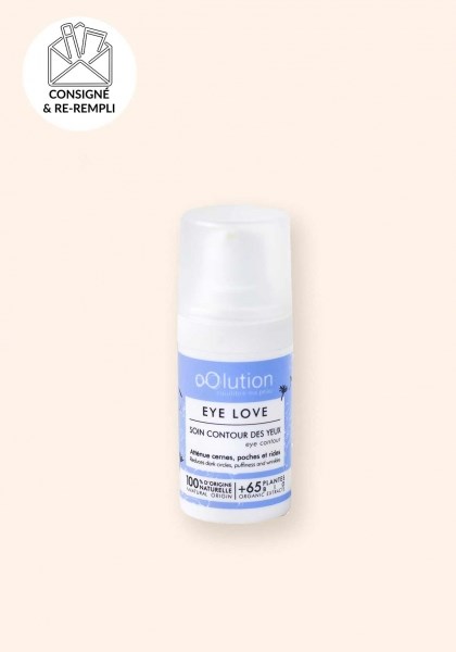 soin-yeux-bio