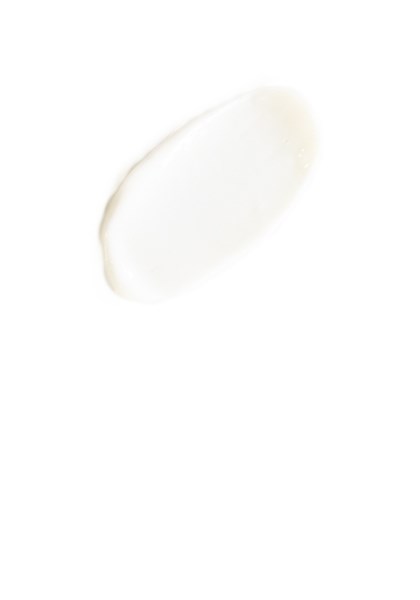soin-yeux-bio