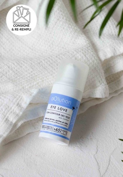 soin-yeux-bio