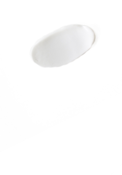 Milky Way - Lait démaquillant bio 2