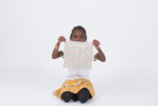 mouchoir-lavable-coton-bio-bambou