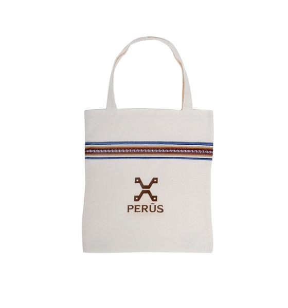 Sneakers en toile Gamuzon Vino 10