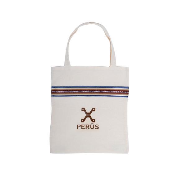 Sneakers en toile Ampato Vino 6