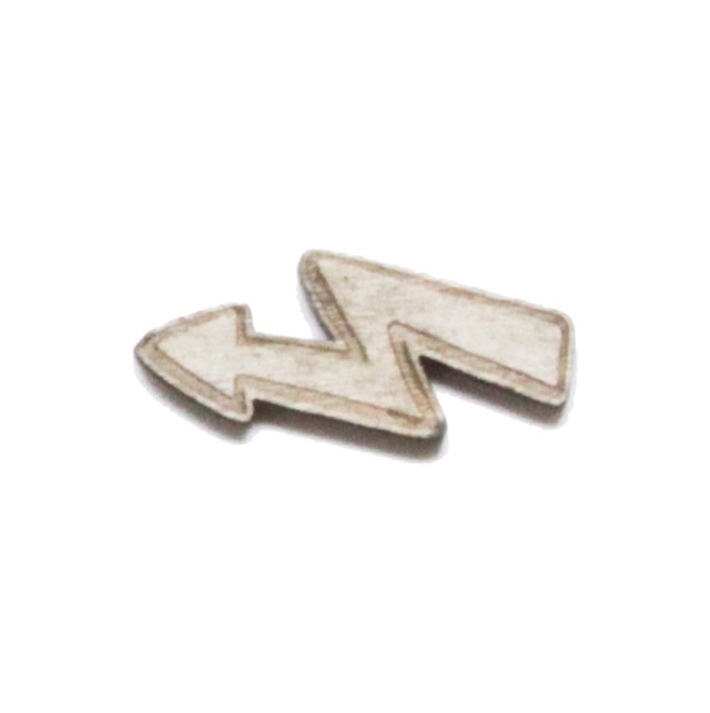 BROCHE FLASH 3