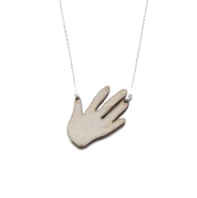 COLLIER MAIN 2