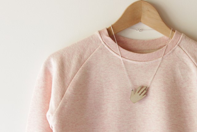 COLLIER MAIN 3