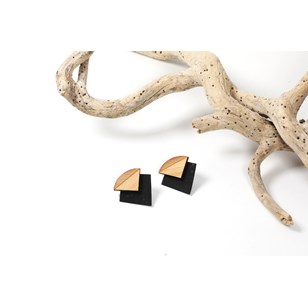Boucles d'oreilles SINTRA