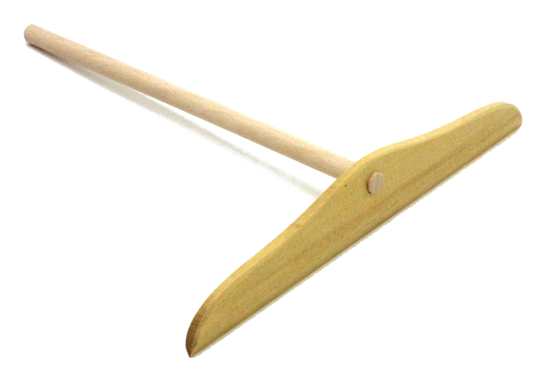 Rouable plat 20 cm 2