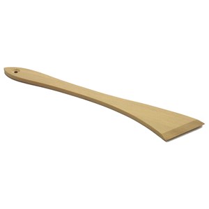 Spatule à poêle