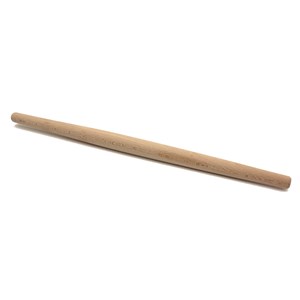 Rouleau à pizza
