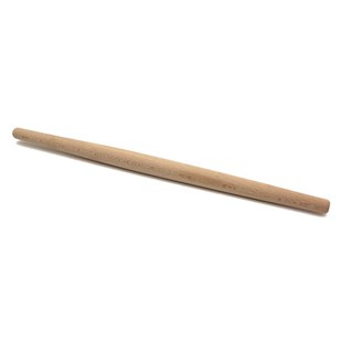 Rouleau à pizza