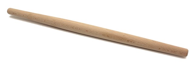Rouleau à pizza 2