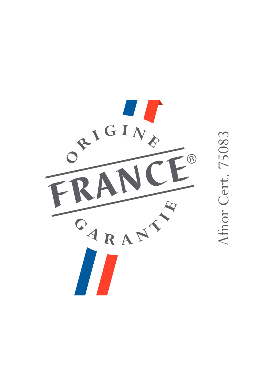 Rouleau à pâtisserie acacia 3