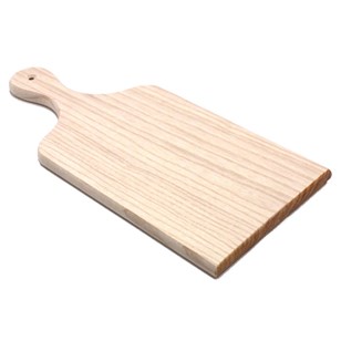 Planche à persil 35 cm