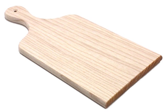 Planche à persil 35 cm 2