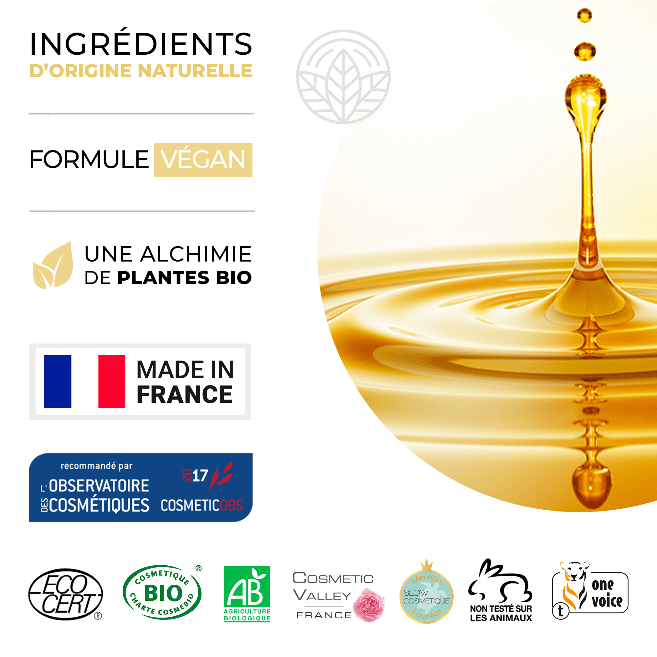 Crème Veloutée Lac Pushkar  4