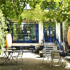 Solar Hôtel Solar Hôtel
