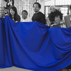 Sakina Msa, la mode éthique et écologique ! Sakina Msa, la mode éthique et écologique !