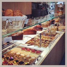 Boulangerie Chambelland Boulangerie Chambelland