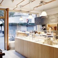 Boulangerie Chambelland Boulangerie Chambelland