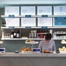 Simone Lemon et son combat contre le gaspillage alimentaire Simone Lemon et son combat contre le gaspillage alimentaire