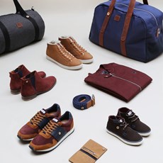 Faguo - Boutique Paris 6 - Cannette Faguo - Boutique Paris 6 - Cannette