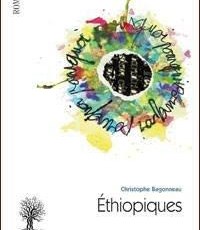 L'Autre Livre L'Autre Livre