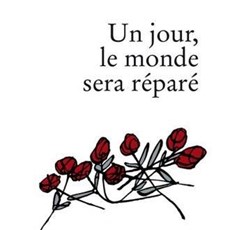 L'Autre Livre L'Autre Livre