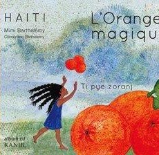 L'Autre Livre L'Autre Livre