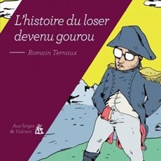 L'Autre Livre L'Autre Livre