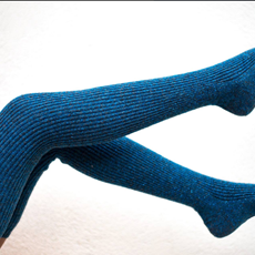 Chaussettes Orphelines Chaussettes Orphelines