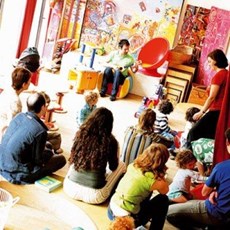 Caf Laumiere Paris Horaires Caf Laumiere Paris Horaires
