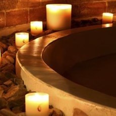 BsaB, des bougies parfumées écologiques BsaB, des bougies parfumées écologiques