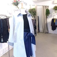 Tale Me - Location de vêtements pour enfants et femmes enceinte s Tale Me - Location de vêtements pour enfants et femmes enceinte s
