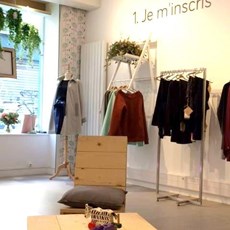 Tale Me - Location de vêtements pour enfants et femmes enceinte s Tale Me - Location de vêtements pour enfants et femmes enceinte s
