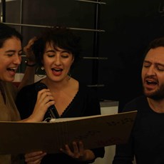 Le Social Bar : le meilleur bar de Paris est social et solidaire ! Le Social Bar : le meilleur bar de Paris est social et solidaire !
