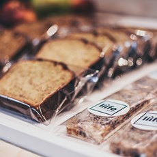 Liife, l'adresse en plein coeur du 2e arrondissement pour manger healthy ! Liife, l'adresse en plein coeur du 2e arrondissement pour manger healthy !