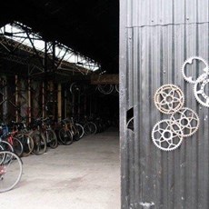 Atelier Etincelle Atelier Etincelle