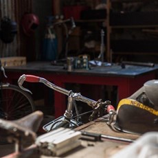 Atelier Etincelle Atelier Etincelle