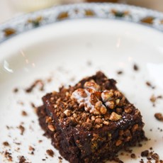 L'Abattoir Végétal : un resto-coffee shop vegan L'Abattoir Végétal : un resto-coffee shop vegan